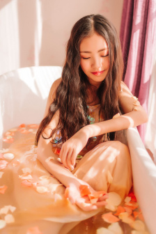 性生活电影2